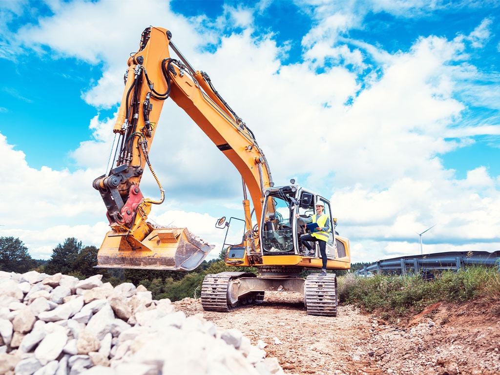 努力はきちんと評価